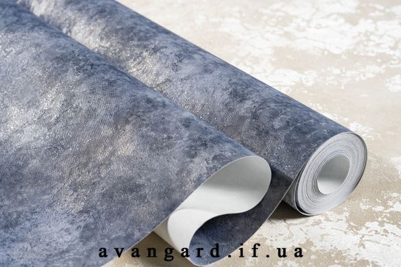 Шпалери Слов'янські Elegance В119 1339-05 1,06x10,05 м