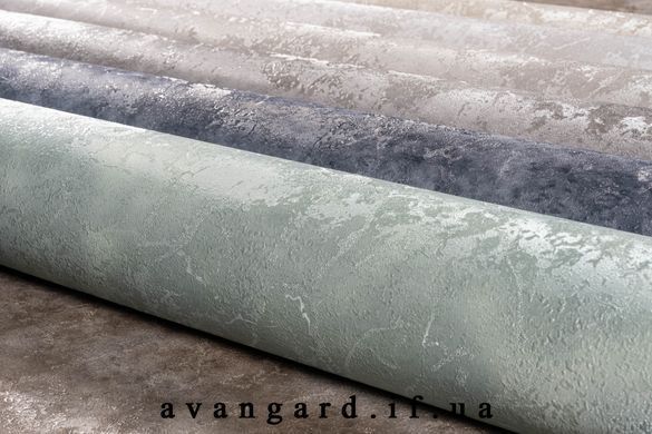 Шпалери Слов'янські Elegance В119 1339-05 1,06x10,05 м