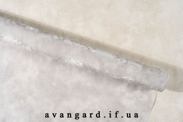 Шпалери Слов'янські Elegance В119 1339-05 1,06x10,05 м