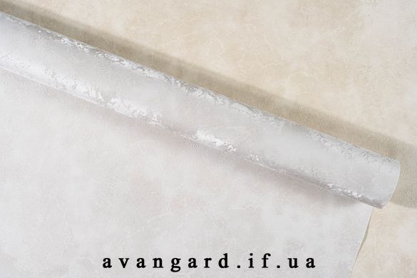 Шпалери Слов'янські Elegance В119 1339-05 1,06x10,05 м