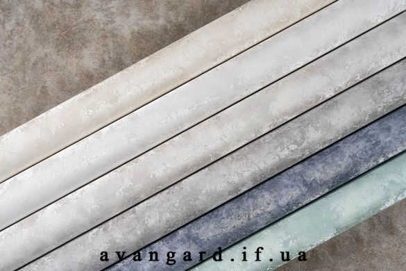 Шпалери Слов'янські Elegance В119 1339-05 1,06x10,05 м