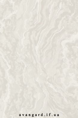 Шпалери Grandeco Universe 4 2025 UR1401 1,06x10,05 м