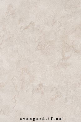 Шпалери Слов'янські Elegance В121 Верба 2 2412-05 1,06x10,05 м