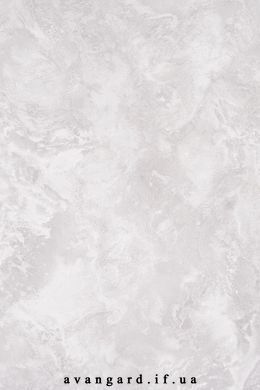 Шпалери Слов'янські LeGrand Platinum В122 1639-10 1,06x10,05 м