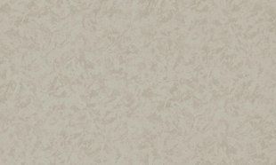 Шпалери Bravo 81700BR23 1,06x10,05 м