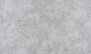 Шпалери Слов'янські Elegance В119 1313-01 1,06x10,05 м