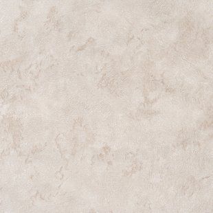 Шпалери Слов'янські Elegance В121 Верба 2 2412-05 1,06x10,05 м