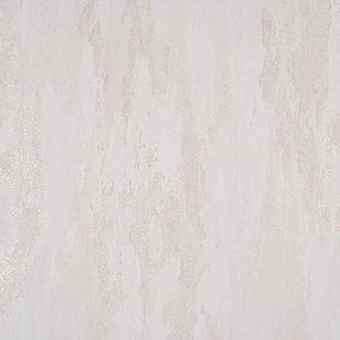 Шпалери Слов'янські LeGrand Platinum В122 1634-02 1,06x10,05 м