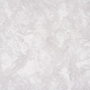 Шпалери Слов'янські LeGrand Platinum В122 1639-10 1,06x10,05 м