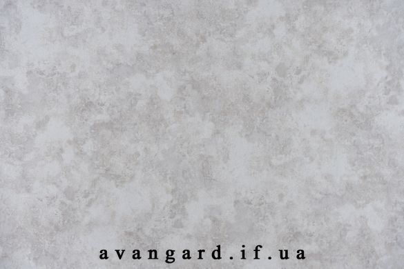 Шпалери Слов'янські Elegance В119 1313-01 1,06x10,05 м