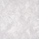 Шпалери Слов'янські LeGrand Platinum В122 1639-10 1,06x10,05 м