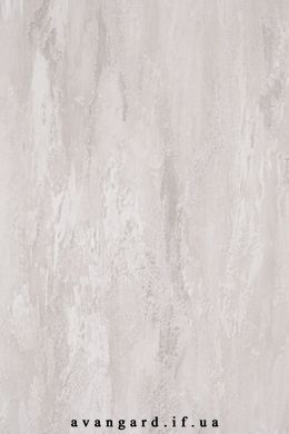 Шпалери Слов'янські LeGrand Platinum В122 1634-07 1,06x10,05 м