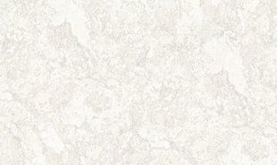 Шпалери Слов'янські LeGrand Platinum В118 8678-06 1,06x10,05 м