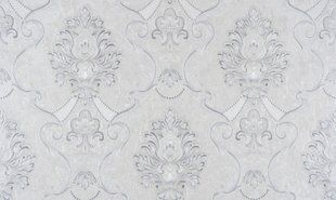 Шпалери Слов'янські Elegance В121 2373-03 1,06x10,05 м