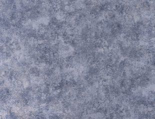 Шпалери Слов'янські Elegance В119 1339-03 1,06x10,05 м