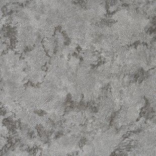 Шпалери Слов'янські Elegance В121 Верба 2 2412-10 1,06x10,05 м