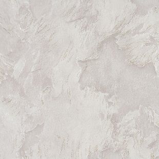 Шпалери Слов'янські LeGrand Platinum В118 Смарагд 8797-05 1,06x10,05 м