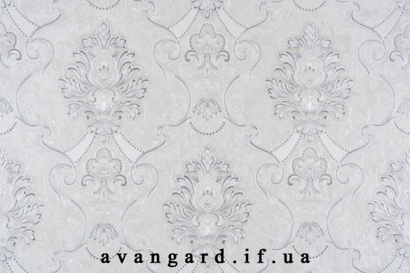 Шпалери Слов'янські Elegance В121 2373-03 1,06x10,05 м