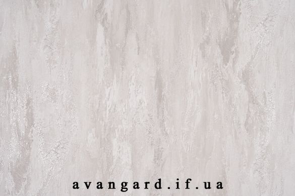 Шпалери Слов'янські LeGrand Platinum В122 1634-07 1,06x10,05 м
