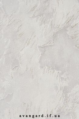 Шпалери Слов'янські LeGrand Platinum В118 Смарагд 8797-06 1,06x10,05 м