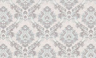 Шпалери Слов'янські LeGrand Platinum В118 8540-03 1,06x10,05 м