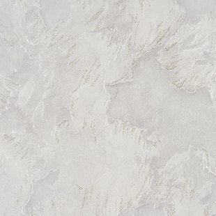 Шпалери Слов'янські LeGrand Platinum В118 Смарагд 8797-06 1,06x10,05 м