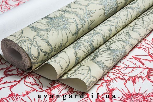 Шпалери Assorti 933AS32 1,06x10,05 м