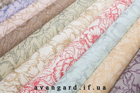 Шпалери Assorti 933AS32 1,06x10,05 м