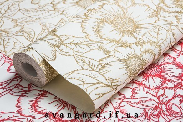 Шпалери Assorti 933AS32 1,06x10,05 м