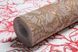 Шпалери Assorti 933AS32 1,06x10,05 м