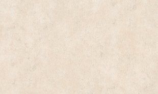Шпалери Слов'янські Elegance В119 1301-01 1,06x10,05 м