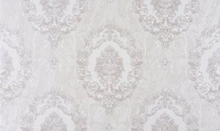 Шпалери Слов'янські Elegance В121 2375-03 1,06x10,05 м