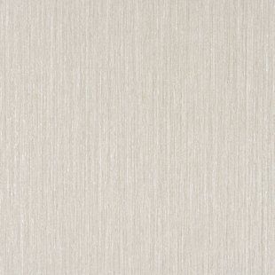 Шпалери Слов'янські Elegance В121 Аріна 2417-01 1,06x10,05 м