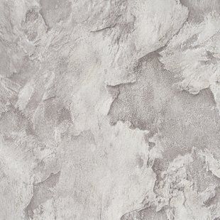 Шпалери Слов'янські LeGrand Platinum В118 Смарагд 8797-10 1,06x10,05 м