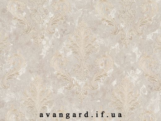 Шпалери Слов'янські LeGrand Platinum В118 8686-06 1,06x10,05 м
