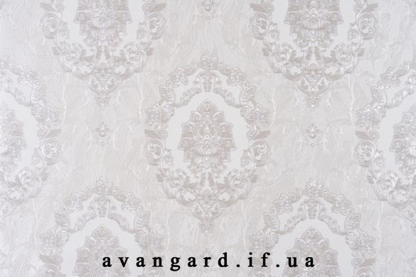 Шпалери Слов'янські Elegance В121 2375-03 1,06x10,05 м