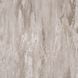 Шпалери Слов'янські LeGrand Platinum В122 1634-09 1,06x10,05 м