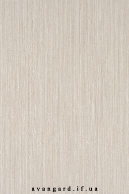 Шпалери Слов'янські Elegance В121 Аріна 2417-02 1,06x10,05 м
