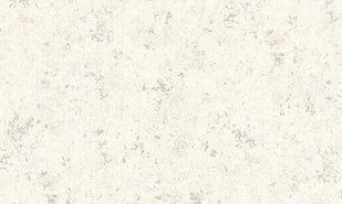 Шпалери Слов'янські LeGrand Platinum В107 4511-10 1,06x10,05 м