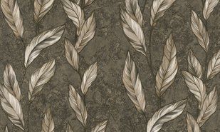 Шпалери Слов'янські LeGrand Platinum В122 1577-04 1,06x10,05 м