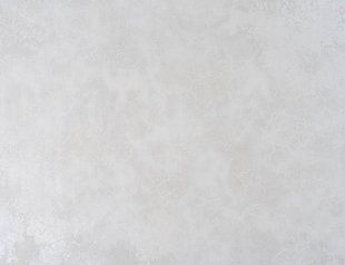 Шпалери Слов'янські Elegance В119 1339-10 1,06x10,05 м