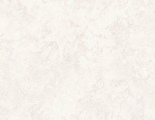 Шпалери Grandeco Sentiment A75502 1,06x10,05 м