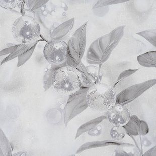 Шпалери Слов'янські Elegance В119 1338-10 1,06x10,05 м