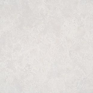Шпалери Слов'янські LeGrand Platinum В118 8787-01 1,06x10,05 м