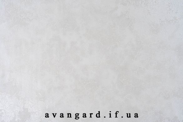 Шпалери Слов'янські Elegance В119 1339-10 1,06x10,05 м