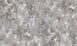 Шпалери Слов'янські LeGrand Platinum В118 8687-03 1,06x10,05 м
