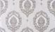 Шпалери Слов'янські Elegance В121 2375-10 1,06x10,05 м