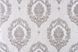 Шпалери Слов'янські Elegance В121 2375-10 1,06x10,05 м