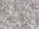 Шпалери Слов'янські LeGrand Platinum В118 8687-03 1,06x10,05 м