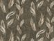 Шпалери Слов'янські LeGrand Platinum В122 1577-04 1,06x10,05 м